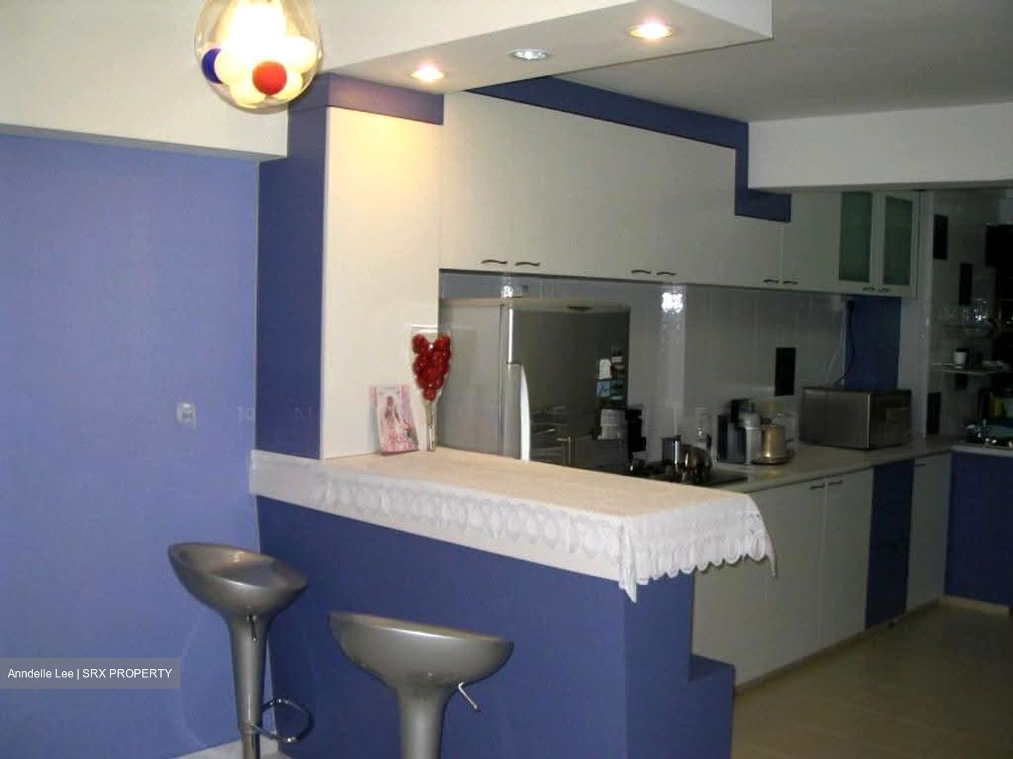 Telok Blangah Crescent (Bukit Merah),  #628413921